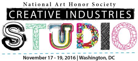 NAHS Creative Industries Studio