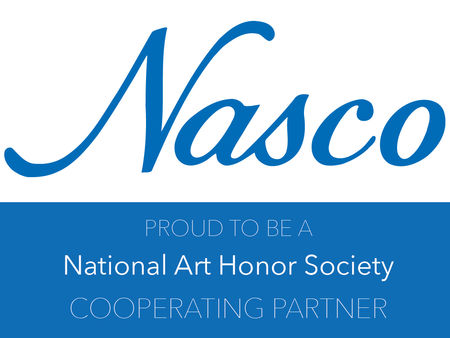 national art honor society chapter benefits national art education national art honor society flyers
