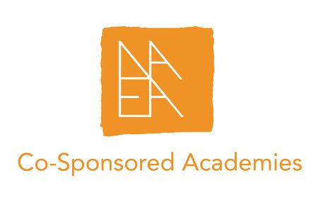 NAEA Co-Sponsored Academy
