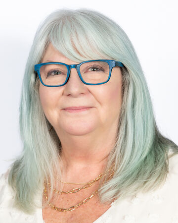 Linda Kieling